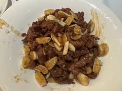 -金春禧(世茂国际广场店)