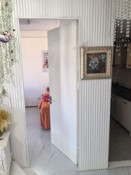 -一曦·女性养护中心