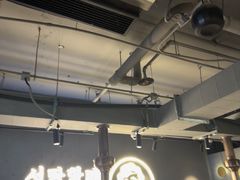 -西塔老太太泥炉烤肉(北京望京店)