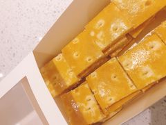 -西檬树SIMON·T轻奢蛋糕(大东方Max店)