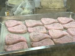 -老潮兴粿品(龙北店)