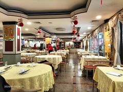 -佛有缘·32年老字号(广州首店)