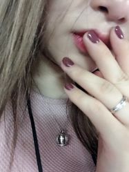 -MOCHA日式美甲·美睫