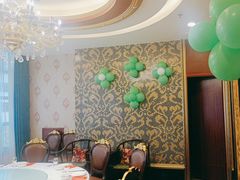 -小八仙·宴(三峡茶庄店)