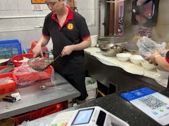 -菜忠潮州牛肉店(岗厦店)