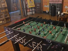 -伯爵·沉浸式超级密室·直营店