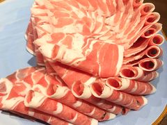 -快乐小羊·内蒙牛羊肉火锅(流花中心店)