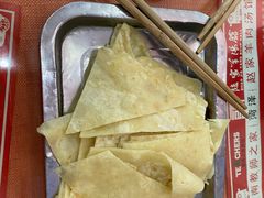 -教师之家赵家羊汤馆(东青龙街店)