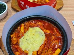 -米村拌饭(杭州国大城市广场店)