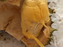 -上海第一八佰伴