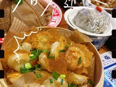 -楠火锅(昆山金鹰店)