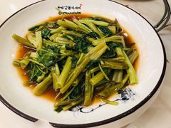 -高老庄新家宴(北斗星广场店)