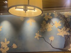 -福苗小骆驼烧烤(曲江店)