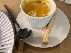 -本处·素食·融合料理(南油店)
