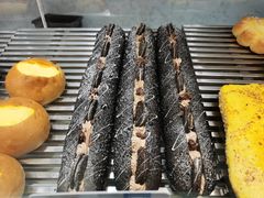 -OVEN LAB乐欧酵室(裕华万达店)