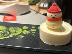 -海底捞火锅(九霄梦天地店)