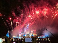 -沈阳方特欢乐世界