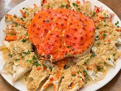 -小二郎私房菜(鼓浪屿店)