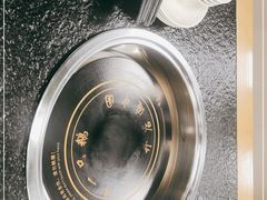 -大自然醉鹅·铁锅火焰鹅(上海联洋店)
