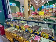 -横琴购口岸商业广场