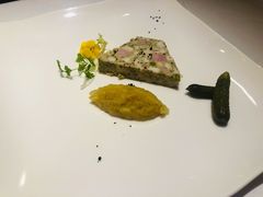 -王品牛排(合肥万象城店)