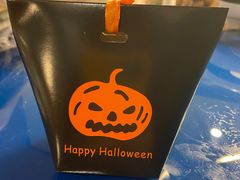 -北京临空智选假日酒店