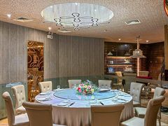 -皇室假期美食水疗会(春风路店)