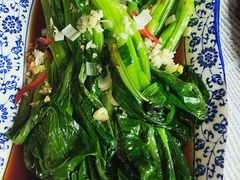 -遇见小院—虹鳟鱼•农家菜(怀柔店)