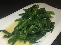 -湘与香缘·湖南菜(王府井北京市百货大楼店)