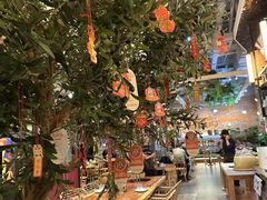 -Grande A'moo(上海万象城店)