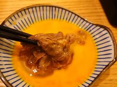 牛上脑-伊豆野菜村(大族广场店)