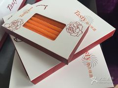 -精点味道(西安路店)