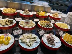 -令氏家外家周秦食府(高新店)