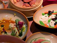 -青年公社烤鸭(熙悦天街店)