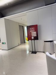 -上海时光整形外科医院