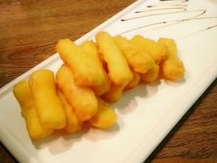 -盛京辽菜小馆(龙之梦购物中心店)