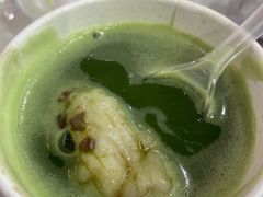 -THE MATCHA TOKYO抹茶东京