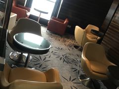 -宁波万豪酒店
