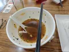 -老陕兄弟(彩虹新城店)