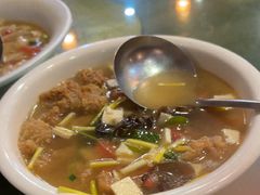 -杏花村水席楼·洛阳水席(老城十字街店)