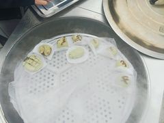 -菊园百果园