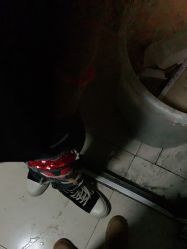-一東造型烫发染发