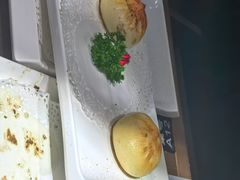 -快乐小羊·内蒙牛羊肉火锅(流花中心店)