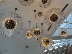 -大连富丽华大酒店