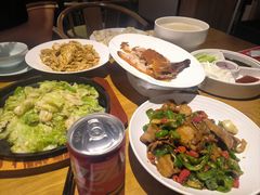 -伊喜饺子(五道口学院路店)