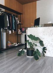 -榕树上·瑜伽普拉提