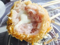 -无影脚佛山陈氏盲公丸始创店(飞鸿街店)