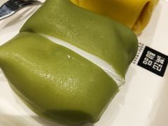 -满记甜品(湖滨店)