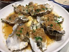 -苏浙徽·农家大院(吴江中山南路店)