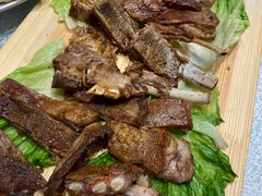 -解家河南菜(金水路店)